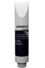 Afbeeldingen van JANSEN ACRYL SNELPLAMUUR 1,3KG