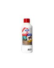 Afbeeldingen van Super Ontroester Xstrong 500ML