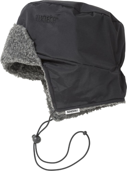 Afbeeldingen van FRISTADS Wintermuts 9105 GTT