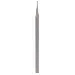 Afbeeldingen van Dremel® Accessoires 105ja (105ja, graveerstif