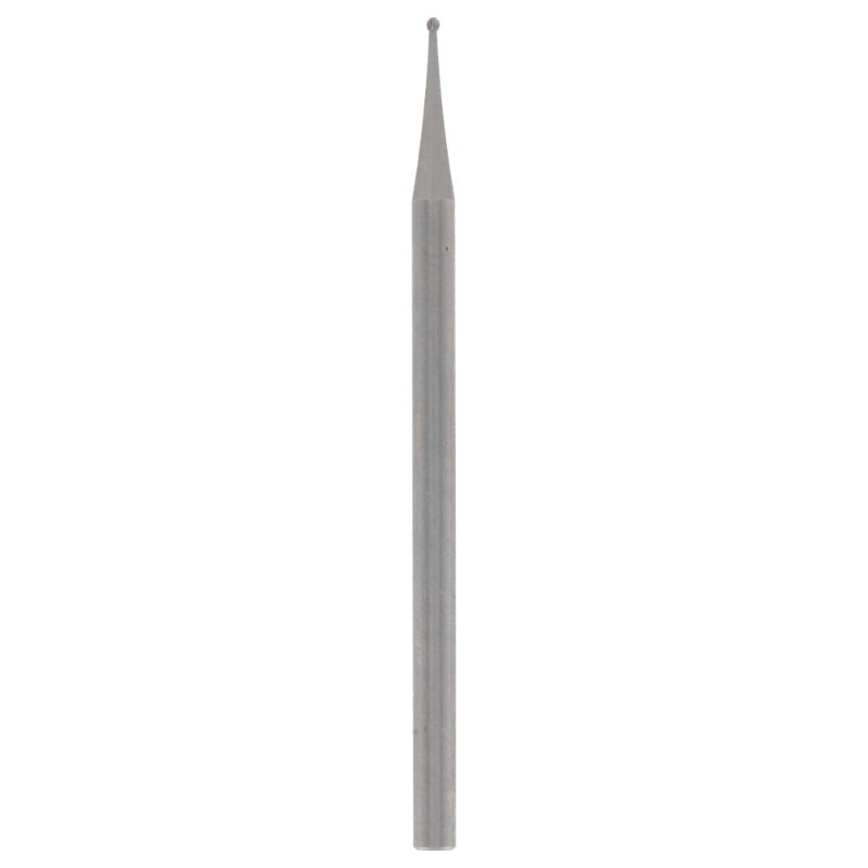 Afbeeldingen van Dremel® Accessoires 105ja (105ja, graveerstif