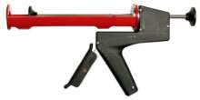 Afbeeldingen van Hand Gun H14 0.3l