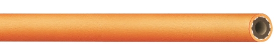Afbeeldingen van Baggerman Propaangasslang ROBAFORM®