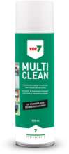 Afbeeldingen van Actieve schuimspray foam 7 500ml