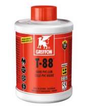 Afbeeldingen van Griffon T-88® Flacon 1 L NL/FR