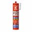 Afbeeldingen van Griffon Poly Max® High Tack Expr. Wit 435g