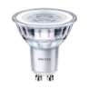 Afbeeldingen van CorePro LEDSpot 3.5-35W GU10 827 36D ND