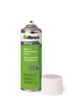 Afbeeldingen van illbruck Butyl- en bitumensprayprimer ME902 5