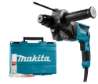 Afbeeldingen van Makita Boorhamer 230V HR2600