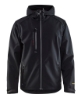 Afbeeldingen van SOFTSHELL JACK  494925179992M