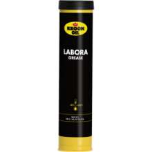 Afbeeldingen van 400 g patroon Kroon-Oil Labora Grease