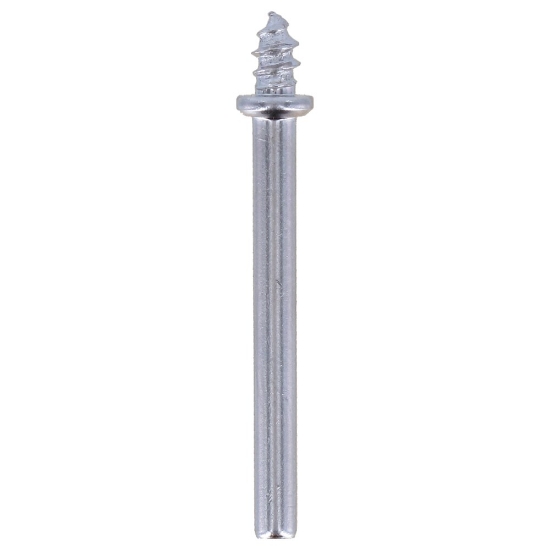 Afbeeldingen van Dremel® Accessoires 401ja (401ja, opspandoorn