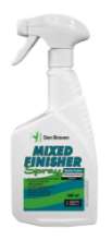 Afbeeldingen van Zwaluw mixed finisher 500ml