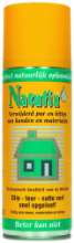 Afbeeldingen van illbruck Natufix AA295