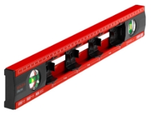 Afbeeldingen van Aftekenwaterpas Electric 40 cm