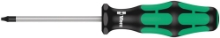 Afbeeldingen van Wera 367 TORX® Schroevendraaier, TX 6 x 60 mm