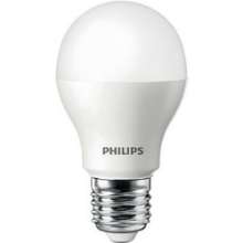 Afbeeldingen van ALT: 26872 COREPRO LEDBULB 5.5-40W E27 A60 82