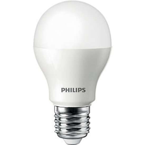 Afbeeldingen van CorePro LEDBulb 5-40W E27 A60 830 FR ND