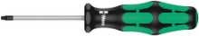 Afbeeldingen van Wera 367 TORX® Schroevendraaier, TX 8 x 60 mm