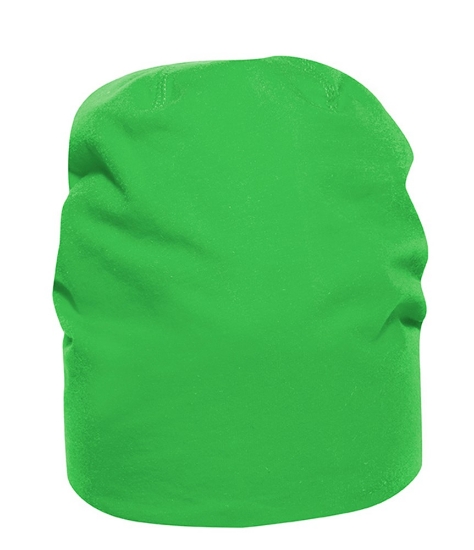 Afbeeldingen van Clique Details 024130 - Clique Saco Hat