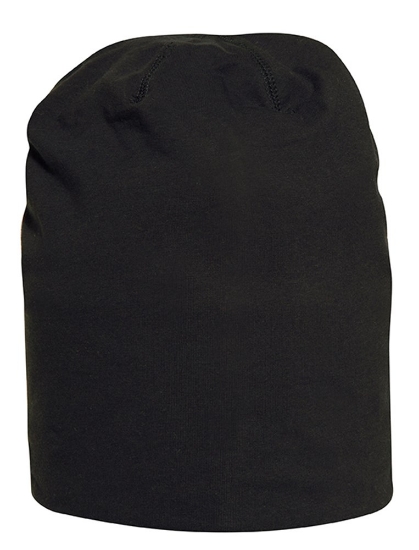 Afbeeldingen van Clique Details 024130 - Clique Saco Hat