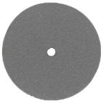Afbeeldingen van Dremel® Accessoires 425ja (425ja, polijstwiel
