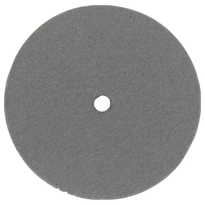 Afbeeldingen van Dremel® Accessoires 425ja (425ja, polijstwiel