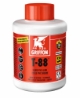 Afbeeldingen van Griffon T-88® Flacon 500 ml NL/FR