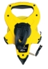 Afbeeldingen van STANLEY Landmeter Powerwinder Fiberglas 2-34-772