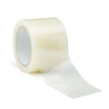 Afbeeldingen van FOLIETAPE TRANSPARANT 7,5 X 25M