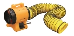 Afbeeldingen van Master Blower Ventilator BL4800 1500 m3-u