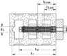 Afbeeldingen van Fischer Injectiehuls kunststof FIS H 16x85 K