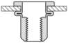 Afbeeldingen van MASTERGRIP ST. M04 CO 3.0-5.5