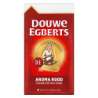 Afbeeldingen van DOUWE EGBERTS DE ROOD KOFFIE SNELFILT. 500GR