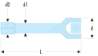 Afbeeldingen van Facom Verlengstuk 3/8' L. 125Mm 