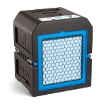 Afbeeldingen van AIRBO AIRCLEANER AC2 FILTER 8, 9, 10 (C)