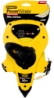 Afbeeldingen van STANLEY Landmeter Powerwinder Fiberglas 2-34-772