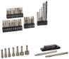 Afbeeldingen van Makita Boor/bit set 42-delig D-58877