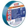 Afbeeldingen van Tesaflex 53988 20mtr x 19mm blauw