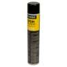 Afbeeldingen van PANDSER EPDM SPRAYBOND 750 ML