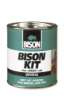 Afbeeldingen van BISON KIT® TUBE 50 ML NL/FR