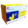 Afbeeldingen van 3M E-A-Rsoft Yellow Neons ES-01-001