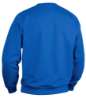 Afbeeldingen van Sweatshirt L Korenblauw