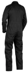 Afbeeldingen van OVERALL ZWART C48 615110009900C48