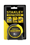 Afbeeldingen van Rolbandmaat FATMAX Blade Armor 8m - 32mm