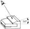 Afbeeldingen van SCHUIFMAAT 150MM/6