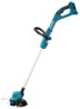 Afbeeldingen van Makita Trimmer 18V