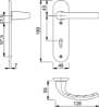 Afbeeldingen van 1710/273KP GRT-SST / F1 / 8 / OB-56 / 37-42 /