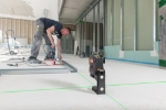 Afbeeldingen van LASER GREEN KIT GEO6XSP 831704