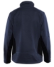 Afbeeldingen van SOFTSHELL JACK M